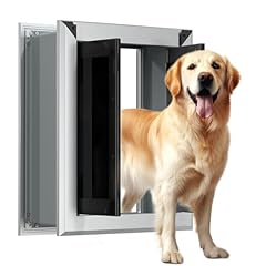 Hidrosil exterior dog for sale  Delivered anywhere in USA 