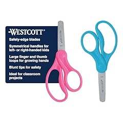 Westcott hard handle for sale  Delivered anywhere in USA 