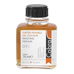 Cobra water mixable for sale  Delivered anywhere in USA 