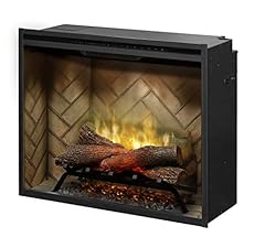 Dimplex revillusion built for sale  Delivered anywhere in USA 