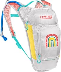 Camelbak mini m.u.l.e. for sale  Delivered anywhere in USA 