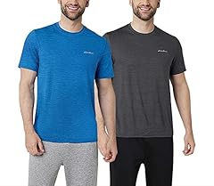 Eddie bauer men for sale  Delivered anywhere in USA 