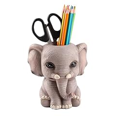 Cmrweio elephant pen for sale  Delivered anywhere in USA 