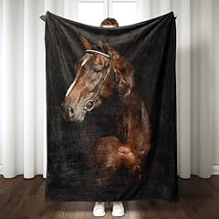 Horse blanket super for sale  Delivered anywhere in USA 