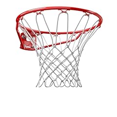 Spalding standard rim for sale  Delivered anywhere in USA 