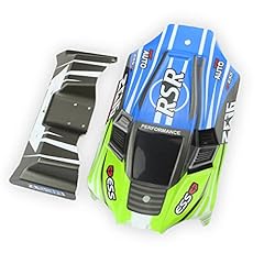Rcgofollow scala carrozzeria usato  Spedito ovunque in Italia 