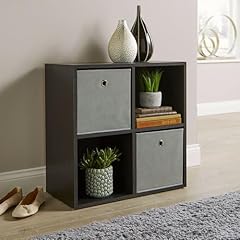 Home source storage for sale  Delivered anywhere in UK