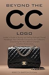 Beyond logo insider for sale  Delivered anywhere in UK