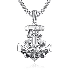 Kathlu mens nautical for sale  Delivered anywhere in USA 