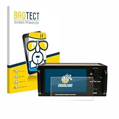 Brotect glass screen for sale  Delivered anywhere in USA 