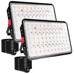 Indmird projecteur led d'occasion  Livré partout en France