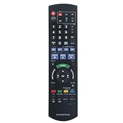 Vinabty n2qayb000466 remote for sale  Delivered anywhere in UK