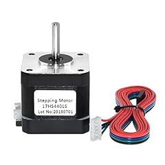 Limtula 1pcs nema17 usato  Spedito ovunque in Italia 