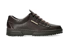 Mephisto cruiser herren gebraucht kaufen  Wird an jeden Ort in Deutschland