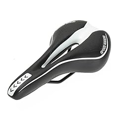 Bigtron bicycle seat for sale  Delivered anywhere in UK