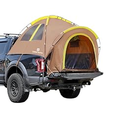 Umbrauto pickup truck for sale  Delivered anywhere in USA 