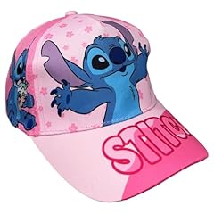 Cappello con visiera usato  Spedito ovunque in Italia 