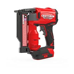 Craftsman v20 pin for sale  Delivered anywhere in USA 