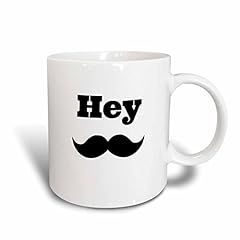 3drose mug 178684 for sale  Delivered anywhere in USA 