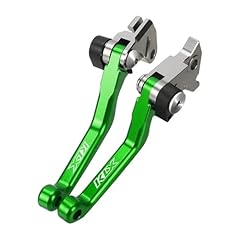 Qnarhgyd motorcycle brake for sale  Delivered anywhere in USA 