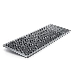 Dell kb740 compact for sale  Delivered anywhere in UK