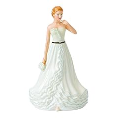 Royal doulton pretty for sale  Delivered anywhere in UK