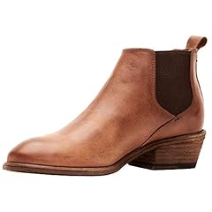 Frye women carson for sale  Delivered anywhere in USA 