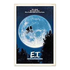 Grupo erik poster usato  Spedito ovunque in Italia 