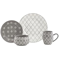 Baum essex dinnerware for sale  Delivered anywhere in USA 