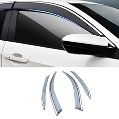 Eridanus auto accessories for sale  Delivered anywhere in USA 