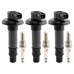 Ignition coil pack for sale  Delivered anywhere in USA 