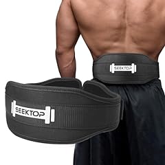 Seektop weight lifting for sale  Delivered anywhere in USA 