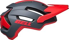 casque helmet formule 1 d'occasion casque helmet formule 1 d'occasion Livré partout en France