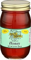 Bee well honey for sale  Delivered anywhere in USA 