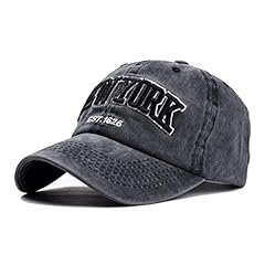 Baseball hat new for sale  Delivered anywhere in USA 