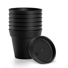 Fhwty inch plastic for sale  Delivered anywhere in USA 