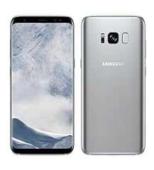 Samsung galaxy plus for sale  Delivered anywhere in USA 