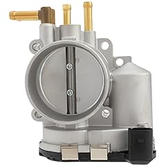 Ineedup throttle body for sale  Delivered anywhere in USA 