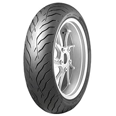 Gomme pneumatici roadsmart usato  Spedito ovunque in Italia 