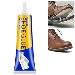 Strong shoe glue for sale  Delivered anywhere in Ireland