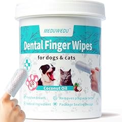Meduwedu dental care for sale  Delivered anywhere in USA 