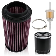 Goamotors 7080595 air for sale  Delivered anywhere in USA 