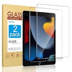 Apiker pack screen for sale  Delivered anywhere in USA 