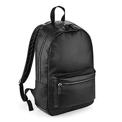 Bagbase bg255 faux for sale  Delivered anywhere in UK