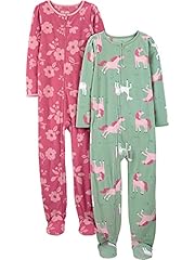 Simple joys carter for sale  Delivered anywhere in USA 