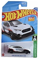 Hot wheels ford for sale  Delivered anywhere in USA 