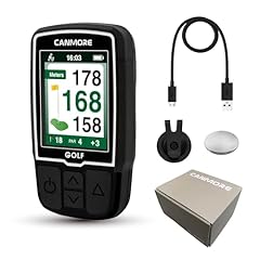 Canmore hg200 pro gebraucht kaufen  Wird an jeden Ort in Deutschland