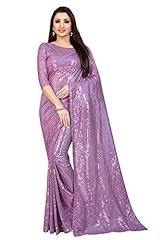 Indian decor attire for sale  Delivered anywhere in USA 