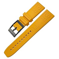 Gszcczs 20mm 22mm usato  Spedito ovunque in Italia 