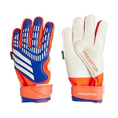 Adidas predator match for sale  Delivered anywhere in UK